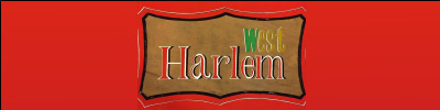 West Harlem